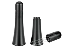 قیمت و خرید نیدل IKAPE ورژن V2 مشکی