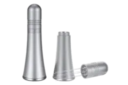 قیمت و خرید نیدل IKAPE ورژن V2 نقره ای