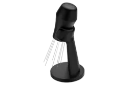 قیمت و خرید نیدل WDT ورژن 3 همراه با استند نگهدارنده نورمکور