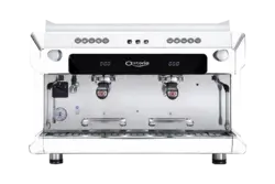 قیمت و خرید اسپرسو ساز آستوریا 2 گروپ مدل CORE200 اتومات