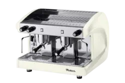 قیمت و خرید اسپرسو ساز آستوریا فورما 2 گروپ ASTORIA FORMA