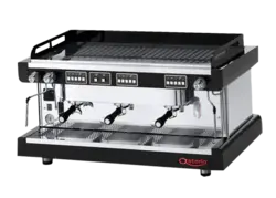 قیمت و خرید اسپرسوساز آستوریا pratic avant sae سه گروپ