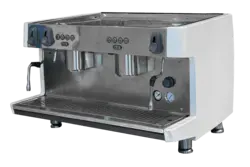 قیمت خرید اسپرسوساز ایبریتال مدل اینتنز 2gp Iberital intenz