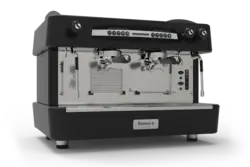 خرید اسپرسوساز فیاما مدل کوادرانت 2 گروپ Fiamma Quadrant
