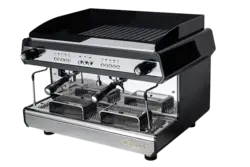 قیمت دستگاه اسپرسو ساز  آستوریا تانیا  Astoria Tanya R 2GR
