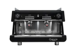 قیمت و خرید اسپرسو ساز آستوریا مدل HOLLYWOOD 2GR اتوماتیک