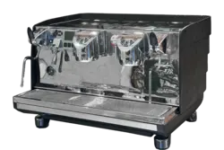 قیمت و خرید اسپرسو ساز ویکتوریا وایت ایگل White Eagle 2Gr