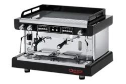 قیمت و خرید اسپرسو ساز آستوریا پراتیک 2 گروپ ASTORIA PRATIC