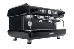 قیمت و خرید دستگاه اسپرسوساز دو گروپ BIEPI مدل MC-E