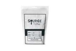 قیمت خرید قهوه 70 درصد عربیکا و 30 درصد روبوستا | سورس کافی