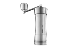 قیمت و خرید آسیاب قهوه دستی مازر Mazzer Omega