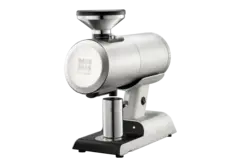 قیمت و خرید آسیاب قهوه مازر فیلوس Mazzer Philos