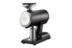 قیمت و خرید آسیاب قهوه مازر مدل فیلوس Mazzer Philos