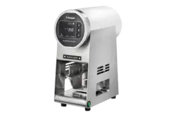 قیمت و خرید تمپر اتوماتیک مازر Mazzer T-Tamper