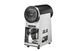 قیمت و خرید تمپر اتوماتیک مازر مدل Mazzer T