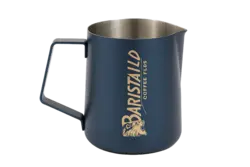 قیمت و خرید پیچر آبی نفتی 450 سی سی