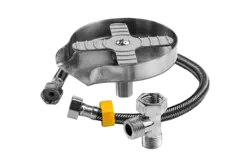 قیمت و خرید پیچر شور فلزی پرایم