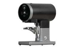 قیمت و خرید تمپر برقی اتوماتیک مدل EUREKA DISKO