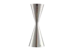 قیمت و خرید جیجر ژاپنی 30-60