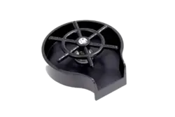 قیمت و خرید لیوان شور فشاری سینک