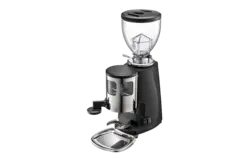 قیمت و خرید آسیاب قهوه مازر مدل مینی دوزر MINI DOSER