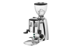 قیمت و خرید آسیاب قهوه مازر مدل مینی دوزر MINI DOSER TIME