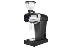 قیمت و خرید آسیاب قهوه مازر مدل Mazzer ZM