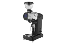 قیمت و خرید آسیاب قهوه مازر مدل Mazzer ZM plus
