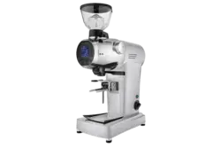 قیمت و خرید آسیاب قهوه مازر مدل ZM پلاس