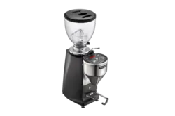 قیمت و خرید آسیاب قهوه مازر مدل مینی آ | Mazzer Mini A