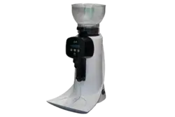 خرید و قیمت آسیاب قهوه کونیل مدل LUXOMATIC