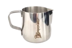 قیمت و خرید پیچر استیل باریستا وایلد