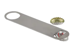 قیمت و خرید در بازکن بطری