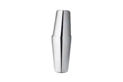 قیمت و خرید شیکر بوستون TIN ON TIN