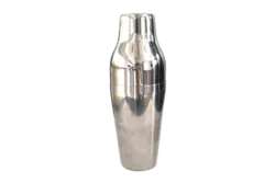 قیمت و خرید شیکر فرانسوی 750 میلی لیتری