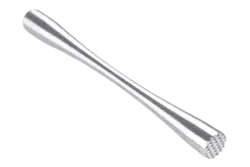 قیمت و خرید مادلر تمام استیل 23 سانتی