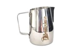 قیمت و خرید پیچر 420 سی سی باریستا وایلد