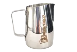 قیمت و خرید پیچر باریستا وایلد 650 سی سی