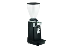 قیمت خرید آسیاب قهوه سیدو پاکت خور مدل CEADO E8D