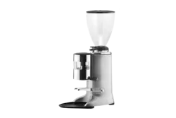 قیمت خرید آسیاب قهوه سیدو دوزردار مدل CEADO E7X