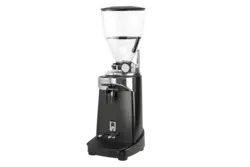 قیمت خرید آسیاب قهوه سیدو مدل CEADO E37K