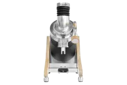 قیمت خرید آسیاب قهوه سیدو مدل CEADO E37Z-HERO