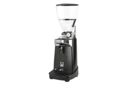 قیمت خرید آسیاب قهوه سیدو مدل CEADO E37SL