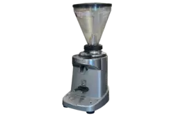 قیمت خرید آسیاب قهوه سیدو مدل E37J