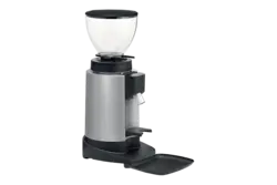 قیمت خرید آسیاب قهوه سیدو مدل CEADO E5P