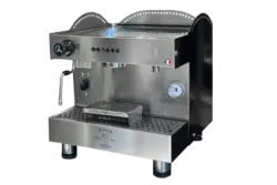 قیمت و خرید اسپرسو ساز بیزرا میلانو تک گروپ B2016 DE 1GR