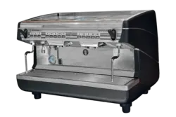 قیمت و خرید اسپرسو ساز سیمونلی آپیا 2 دو گروپ APPIA II