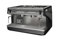 قیمت و خرید اسپرسوساز سیمونلی مدل آپیا 2 اتومات تال کاپ