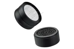 قیمت و خرید نیدل قهوه دیستریبیوتر ورژن2 نورمکور