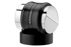 قیمت و خرید تمپر/لولر ( کومبو ) برند نورمکور 58mm